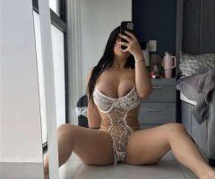 🅽🅴🆆 🔥💋😍 𝗔𝗩𝗔𝗜𝗟𝗔𝗕𝗟𝗘 𝗥𝗜𝗚𝗛𝗧 𝗡𝗢𝗪 🎀ₒₕ Yₑₛ ᵢ'ₘ Yₒᵤᵣ Wₕₒᵣₑ Cₒₘₑ ₒₙ GᵤYₛ🎀💅👠VERY FEMININE 🍑𝚃𝙸𝙶𝙷𝚃, 𝚆𝙴𝚃 𝙿𝚄𝚂𝚂𝚈 𝙵𝙾𝚁 𝚈𝙾𝚄𝚁 𝙴𝙽𝙹𝙾𝚈𝙼𝙴𝙽𝚃 🤤😘🥰🅷🅾🆁🅽🆈 🆀🆄🅴🅴🅽 👸😍🔥 - 30 - Image 3