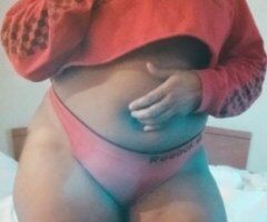 GOOD MORNING KINGS😘 - 30 - Image 4
