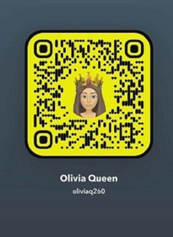 Only Add 👻Add My Snapchat.. oliviaq260 👉 ✅.Facetime Fun.. 👉🏻👌🏻Kissing lipsKissing lipsAnd Ready for incall or out call🚘car call🚗 AVAILABLE 24hrs💞 Video Sex Chat,NEW Video Content sell... - 26 - 1