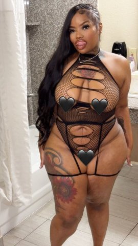 available right now‼ - 26 - 1