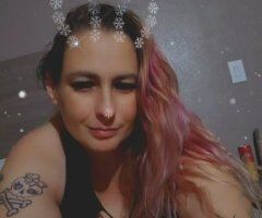 🌹LETS HAVE SOME FUN DADDY ITS MY BIRTHDAY🌹 - 42 - Image 5