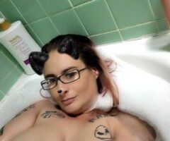 🌹LETS HAVE SOME FUN DADDY ITS MY BIRTHDAY🌹 - 42 - Image 6