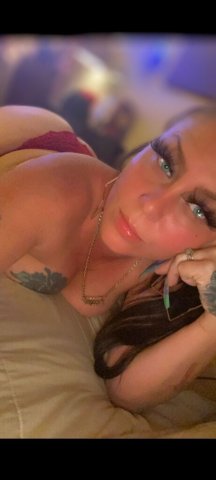 💦💋🤤INCALLS-OUTCALLS !!!💋🤤💦CREAM ME 💦💦 - 35 - 1