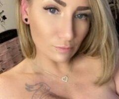 Available 📞Incall,📞Outcall and 🚘Car call/Hotel Fun✅ Availability 24/7 - 38 - Image 2