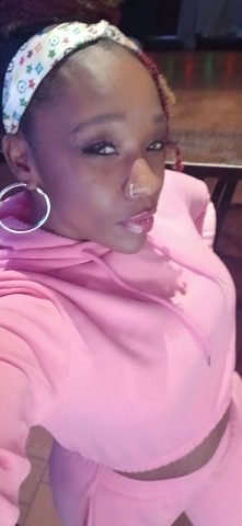 💋🛑🛑🛑✋️STOP LOOKING YOU FOUND ME🛑🛑🛑✋️💯 - 30 - 1