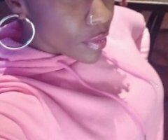 La Crosse escorts - 💋🛑🛑🛑✋️STOP LOOKING YOU FOUND ME🛑🛑🛑✋️💯 - 30