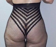 Annapolis escorts - BWI Lithichum Hts Incall 💦 Blue Eyed Beauty 😍 - 30