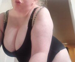 After Dark Specials w Top Tier Head Dr - Available NOW - 35 - Image 6