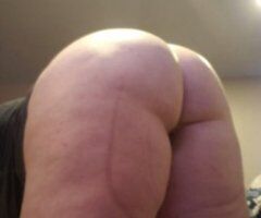 After Dark Specials w Top Tier Head Dr - Available NOW - 35 - Image 9