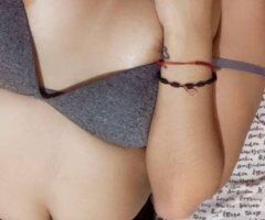 Lubbock escorts - 𝐇𝐨𝐫𝐧𝐲 𝐇𝐨𝐭 𝐒𝐞𝐱𝐲 𝐠𝐢𝐫𝐥💄𝐀𝐯𝐚𝐢𝐥𝐚𝐛𝐥𝐞📞𝐈𝐧𝐜𝐚𝐥𝐥/𝐎𝐮𝐭𝐜𝐚𝐥𝐥🚘𝐂𝐚𝐫𝐅𝐮𝐧💋𝐀𝐝𝐝 𝐦𝐞 𝐒𝐂 👻𝐡𝐚𝐭𝐢𝐜𝐞_𝐤𝐚𝐫𝐚𝟑𝟏𝟎𝟔👻 𝐀𝐯𝐚𝐢𝐥𝐚𝐛𝐢𝐥𝐢𝐭𝐲 𝟐𝟒/𝟕 - 30