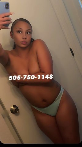 ✨100% 𝗠𝗘 𝗢𝗥 𝗜𝗧𝗦 𝗙𝗥𝗘𝗘 ✨ ⭐⭐⭐⭐⭐ 🅟🅡🅞🅥🅘🅓🅔🅡 - 24 - 1