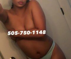 Albuquerque escorts - ✨100% 𝗠𝗘 𝗢𝗥 𝗜𝗧𝗦 𝗙𝗥𝗘𝗘 ✨ ⭐⭐⭐⭐⭐ 🅟🅡🅞🅥🅘🅓🅔🅡 - 24