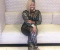 9am-3pm 📍DOWNTOWN 🌆BLONDES HAVE MORE FUN 💋💋⭐⭐outcalls🚕 and incalls 🥰EXOTIC BEAUTY WEST AFRICAN, KOREAN.TOP TIER ✨✨⭐📉📊🇰🇷 Mistress here - 33 - Image 4