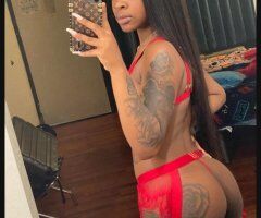 Panama City escorts - Pleasure Princess💕 - 22
