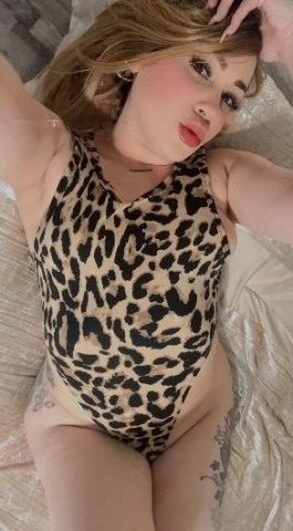 Sexy And Lovely Girl Available For All Services.👍Spend Some Time With Your Favourite Girl💓 - 27 - 1