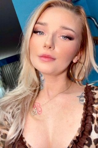 SEXY BARBIE INCALL AVAILABLE💋💋💋💋 - 23 - 1