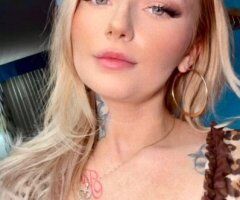 Nashville escorts - SEXY BARBIE INCALL AVAILABLE💋💋💋💋 - 23