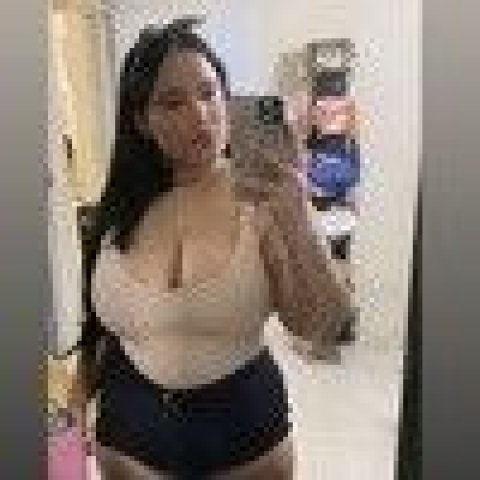 soy una chica muy hermosa blanca pelo negro piel limpia - 27 - 1