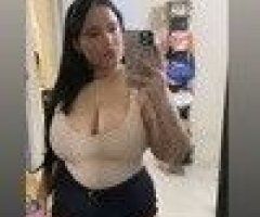 West Palm Beach escorts - soy una chica muy hermosa blanca pelo negro piel limpia - 27