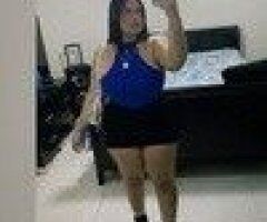 soy una chica muy hermosa blanca pelo negro piel limpia - 27 - Image 3