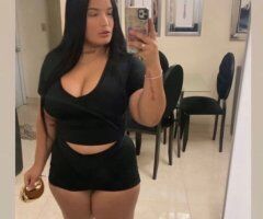 soy una chica muy hermosa blanca pelo negro piel limpia - 27 - Image 4