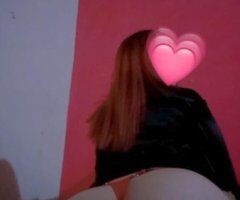 🤗🤗🤗🤗 INCALL AVAILABLE 🤗🤗🤗🤗 - 26 - Image 3
