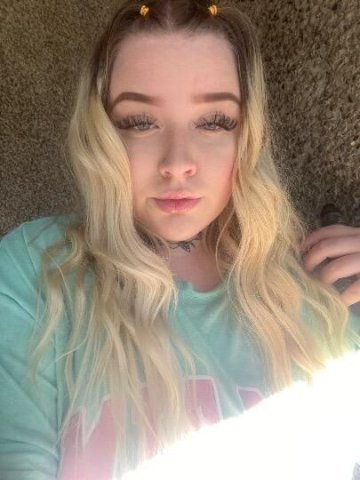Want me 👉 Sub on FANSLY and DM on X or FANSLY ONLY💋 - 23 - 1