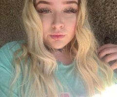 Lima/Findlay escorts - Want me 👉 Sub on FANSLY and DM on X or FANSLY ONLY💋 - 23