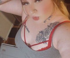 Want me 👉 Sub on FANSLY and DM on X or FANSLY ONLY💋 - 23 - Image 2