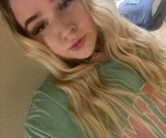 Want me 👉 Sub on FANSLY and DM on X or FANSLY ONLY💋 - 23 - Image 4