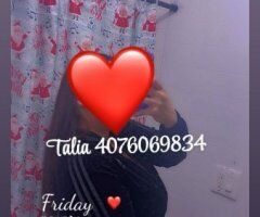 FREAKY SPANISH BBW TALIA IS BACK IN TOWN 💦🤫🤫🤫🤫Let me be your new addiction papi text me - 31 - Image 4