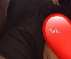 FREAKY SPANISH BBW TALIA IS BACK IN TOWN 💦🤫🤫🤫🤫Let me be your new addiction papi text me - 31 - Image 5
