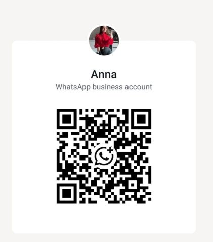 Only Add 👻WhatsApp Number: 👉91 45 786 752 ✅.Facetime Fun.. Mid_dget_escort girl👅3 foot 11 inch cubby🦋And Ready for incall or out call🚘car call🚗 AVAILABLE 24hrs👙Video Sex Chat,NEW Video Content sell... - 26 - 1