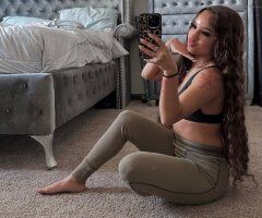 South Jersey escorts - 𝓢𝓮𝓧𝔂 MIXED 𝑩𝒂𝒆 ꧂ 𝓗𝓲𝓰𝓱 𝓠𝓾𝓪𝓵𝓲𝓽𝔂 🍒 ƓƠƊƊЄƧƧ 🍒 Wit ᑭᖇETTY꧁༒TIGHT༒꧂ 🅶🆄🆂🅷🆈 Ṗ Ʊ S S Y 💦 Soft RoUND ASS 🍒 - 23