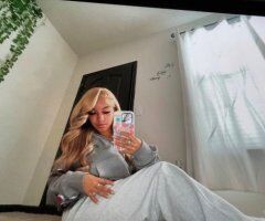 𝓢𝓮𝓧𝔂 MIXED 𝑩𝒂𝒆 ꧂ 𝓗𝓲𝓰𝓱 𝓠𝓾𝓪𝓵𝓲𝓽𝔂 🍒 ƓƠƊƊЄƧƧ 🍒 Wit ᑭᖇETTY꧁༒TIGHT༒꧂ 🅶🆄🆂🅷🆈 Ṗ Ʊ S S Y 💦 Soft RoUND ASS 🍒 - 23 - Image 3