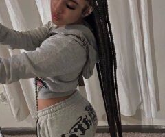 𝓢𝓮𝓧𝔂 MIXED 𝑩𝒂𝒆 ꧂ 𝓗𝓲𝓰𝓱 𝓠𝓾𝓪𝓵𝓲𝓽𝔂 🍒 ƓƠƊƊЄƧƧ 🍒 Wit ᑭᖇETTY꧁༒TIGHT༒꧂ 🅶🆄🆂🅷🆈 Ṗ Ʊ S S Y 💦 Soft RoUND ASS 🍒 - 23 - Image 5