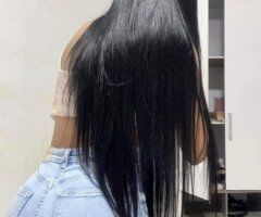 sexy latina - 27 - Image 4