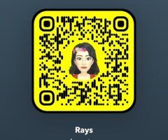 Prescott escorts - 💕 Your Pleasure Princess💕 Fetish Friendly💕Soft Spicy Pussy💦 - 22