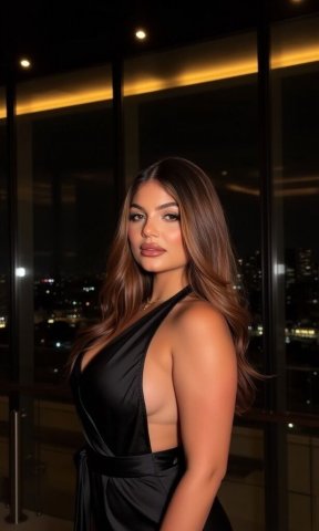 hot latina sexy - 24 - 1