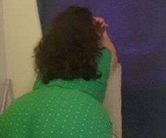 College Station escorts - your favorite PAWG - 25