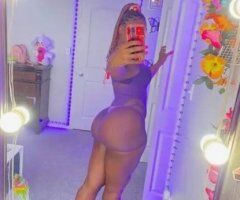 ⭐ 𝑳𝑬𝑻’𝑺 𝑷𝑳𝑨𝒀! ⭐ 🫦𝙁𝙍𝙀𝘼𝙆 𝘼𝙇𝙀𝙍𝙏😍💦𝐉𝐔𝐈𝐂𝐘•𝐓𝐈𝐆𝐇𝐓 - 28 - Image 3