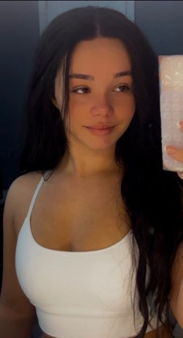 🩷 Get rubbed 😋 - 24 - 1