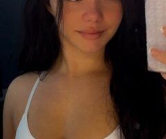 Mansfield escorts - 🩷 Get rubbed 😋 - 24