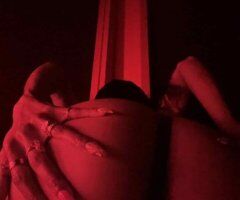 💫💋WhAtS yOuR fANtaSY💫💋100% REaL 💫💋kiNkY dOM💫💋FEtiSh fRiENdLy 💫💋thROAt GOAt💫💋 - 25 - Image 2