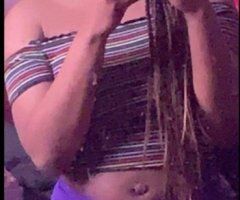 Hattiesburg escorts - Available‼ - 24