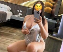 Hattiesburg escorts - this witch has some tricks up her sleeve - 29