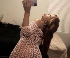 Monroe escorts - Qv ✨$100 💋💯HORNY 😝🍆💦 available 24 / 7 New📱 here to pleasure YOU 👅💦IN/OUTCALL - 21