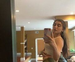 Queens escorts - 💦Satisfied Guaranteed Service💦INDEPENDENT💦💋Incall✅Outcall,🚗Car Fun, Party🌸 24/7😘✅My active number:👉 (813)565-4-925 - 26