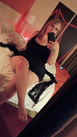 pawg throat goat - 36 - 1