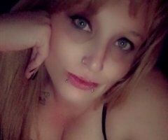 pawg throat goat - 36 - Image 8